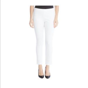 Karen Kane Piper Cropped Pants